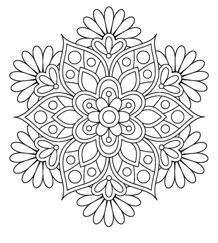 Raskrasil.com-Coloring-Pages-Flowers-Mandala-9