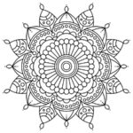 Raskrasil.com-Coloring-Pages-Flowers-Mandala-90