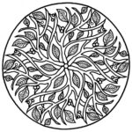 Raskrasil.com-Coloring-Pages-Flowers-Mandala-91