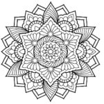 Raskrasil.com-Coloring-Pages-Flowers-Mandala-92
