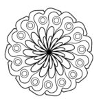 Raskrasil.com-Coloring-Pages-Flowers-Mandala-95