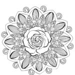 Raskrasil.com-Coloring-Pages-Flowers-Mandala-96