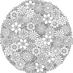 Raskrasil.com-Coloring-Pages-Flowers-Mandala-98