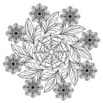Previous Attachment