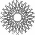 Raskrasil.com-Coloring-Pages-Geometric-10