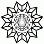 Raskrasil.com-Coloring-Pages-Geometric-100