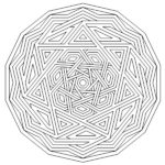 Raskrasil.com-Coloring-Pages-Geometric-101
