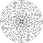 Raskrasil.com-Coloring-Pages-Geometric-102