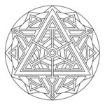 Raskrasil.com-Coloring-Pages-Geometric-12
