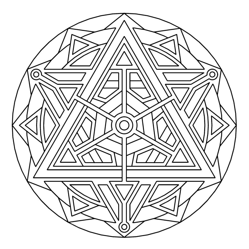 Raskrasil.com-Coloring-Pages-Geometric-12