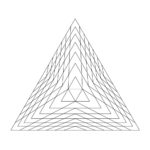 Raskrasil.com-Coloring-Pages-Geometric-13