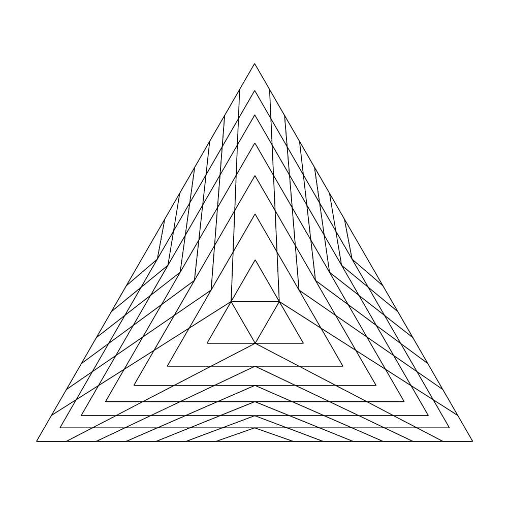 Raskrasil.com-Coloring-Pages-Geometric-13
