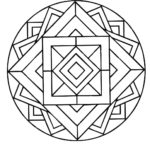 Raskrasil.com-Coloring-Pages-Geometric-14