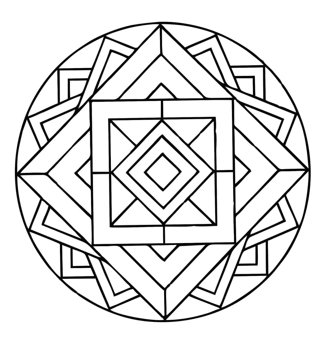 Raskrasil.com-Coloring-Pages-Geometric-14