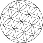 Raskrasil.com-Coloring-Pages-Geometric-15