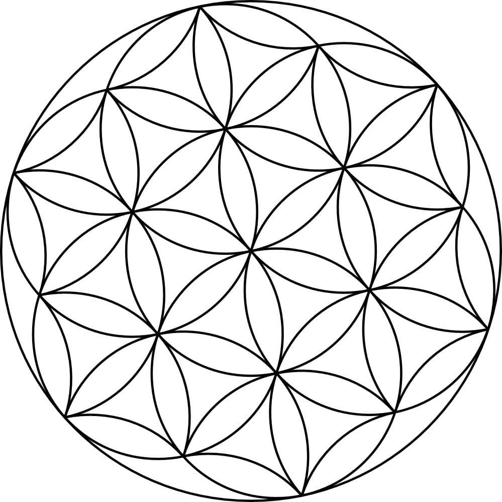 Raskrasil.com-Coloring-Pages-Geometric-15