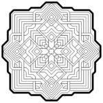 Raskrasil.com-Coloring-Pages-Geometric-16
