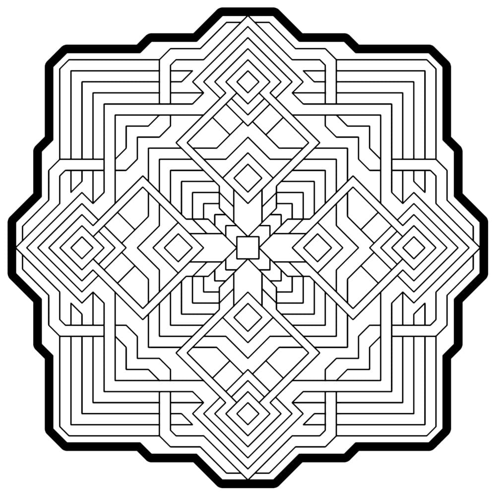 Raskrasil.com-Coloring-Pages-Geometric-16