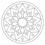 Raskrasil.com-Coloring-Pages-Geometric-17