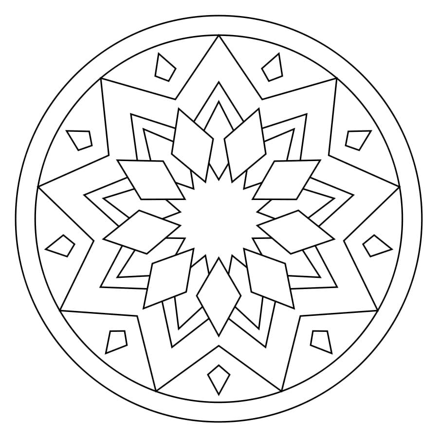 Raskrasil.com-Coloring-Pages-Geometric-17