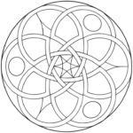 Raskrasil.com-Coloring-Pages-Geometric-18