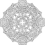 Raskrasil.com-Coloring-Pages-Geometric-19