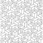 Raskrasil.com-Coloring-Pages-Geometric-2