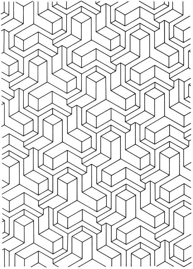 Raskrasil.com-Coloring-Pages-Geometric-2