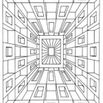 Raskrasil.com-Coloring-Pages-Geometric-20