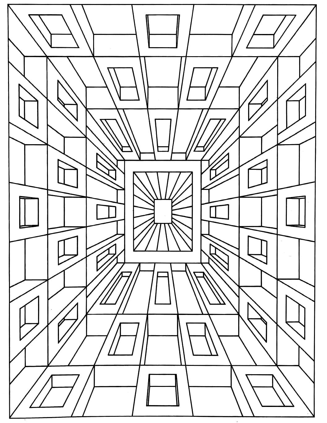 Raskrasil.com-Coloring-Pages-Geometric-20