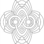 Raskrasil.com-Coloring-Pages-Geometric-21