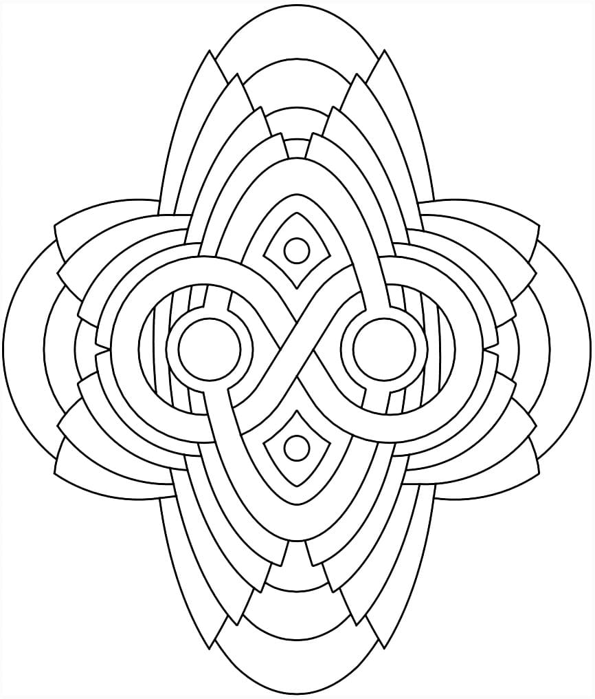Raskrasil.com-Coloring-Pages-Geometric-21