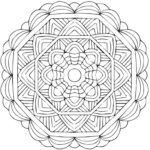 Raskrasil.com-Coloring-Pages-Geometric-23