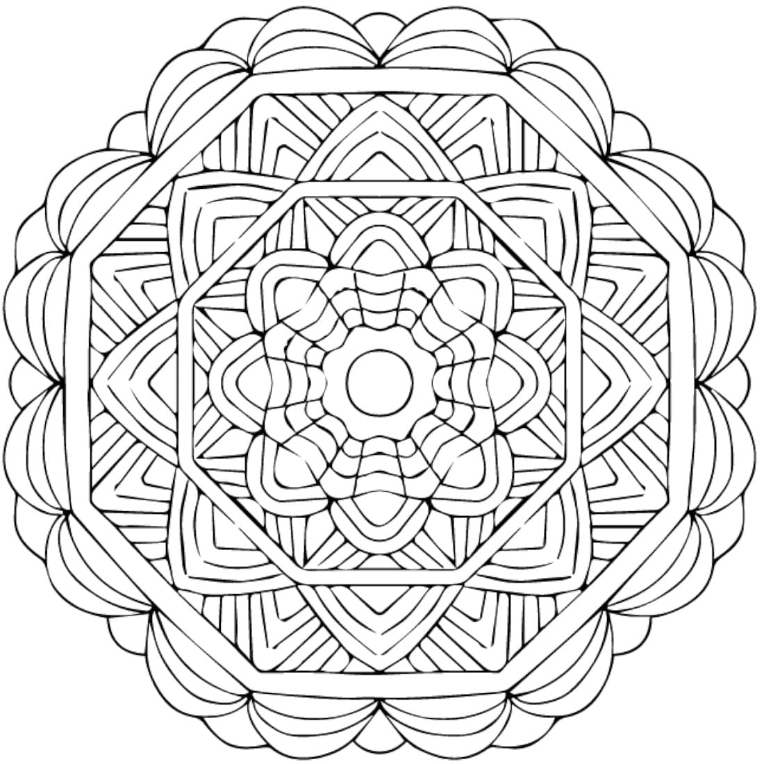 Raskrasil.com-Coloring-Pages-Geometric-23