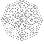 Raskrasil.com-Coloring-Pages-Geometric-24