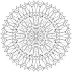Raskrasil.com-Coloring-Pages-Geometric-25