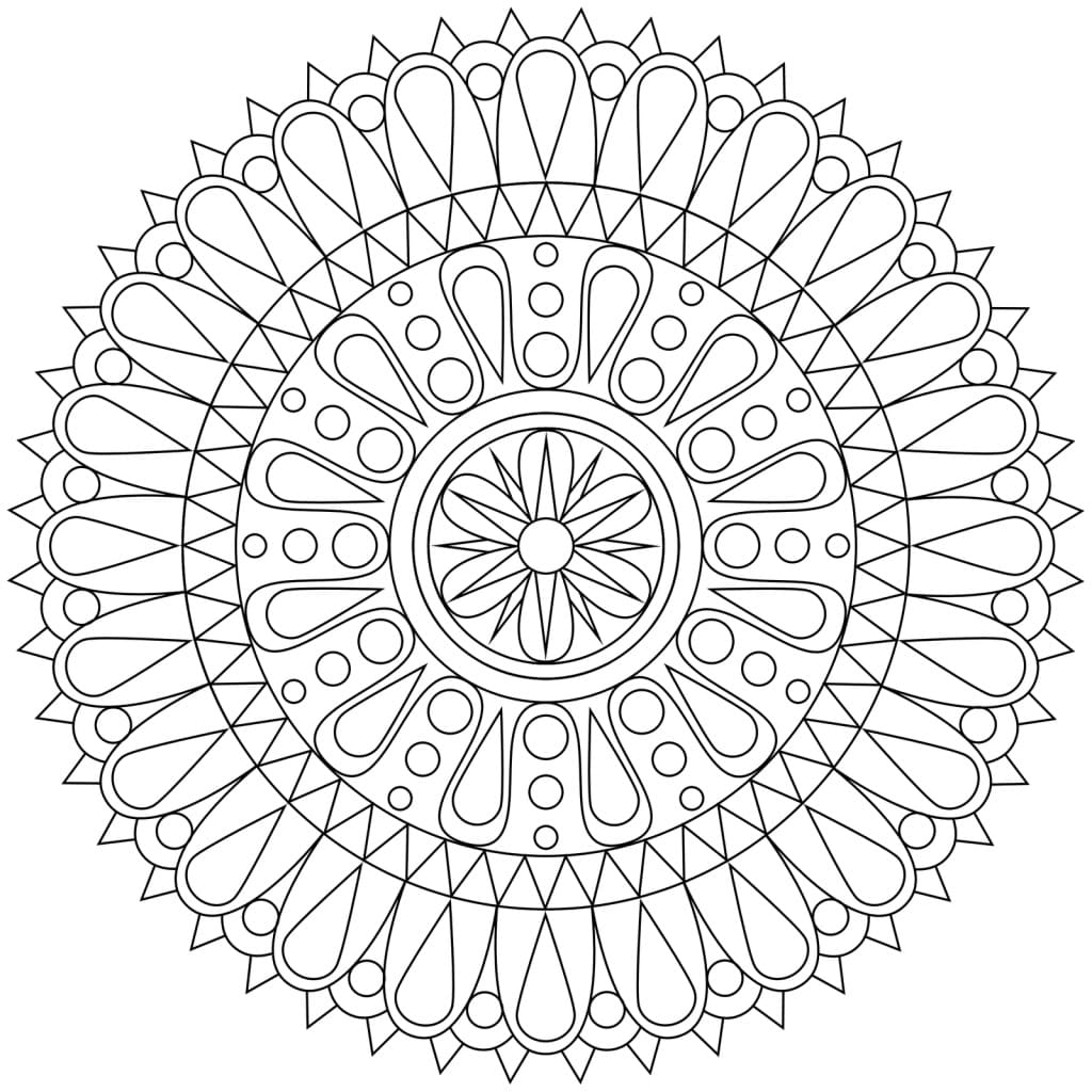 Raskrasil.com-Coloring-Pages-Geometric-25