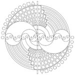 Raskrasil.com-Coloring-Pages-Geometric-26