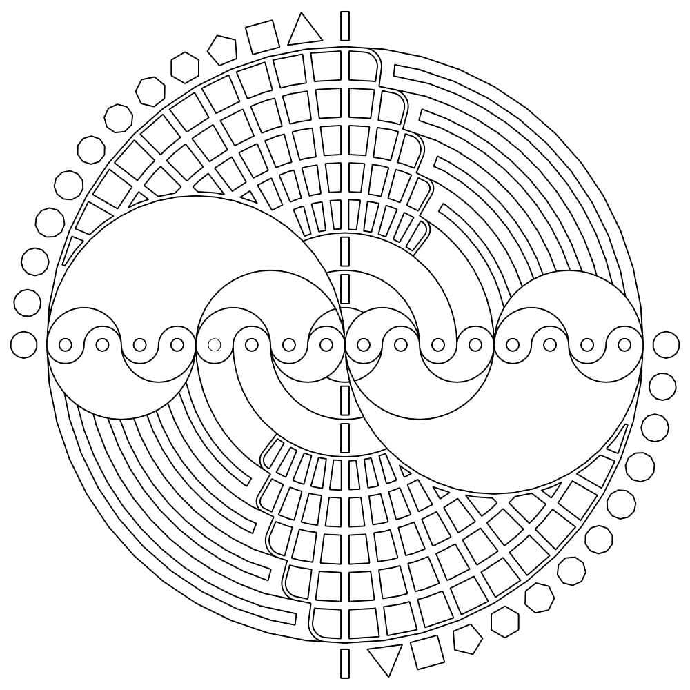 Raskrasil.com-Coloring-Pages-Geometric-26