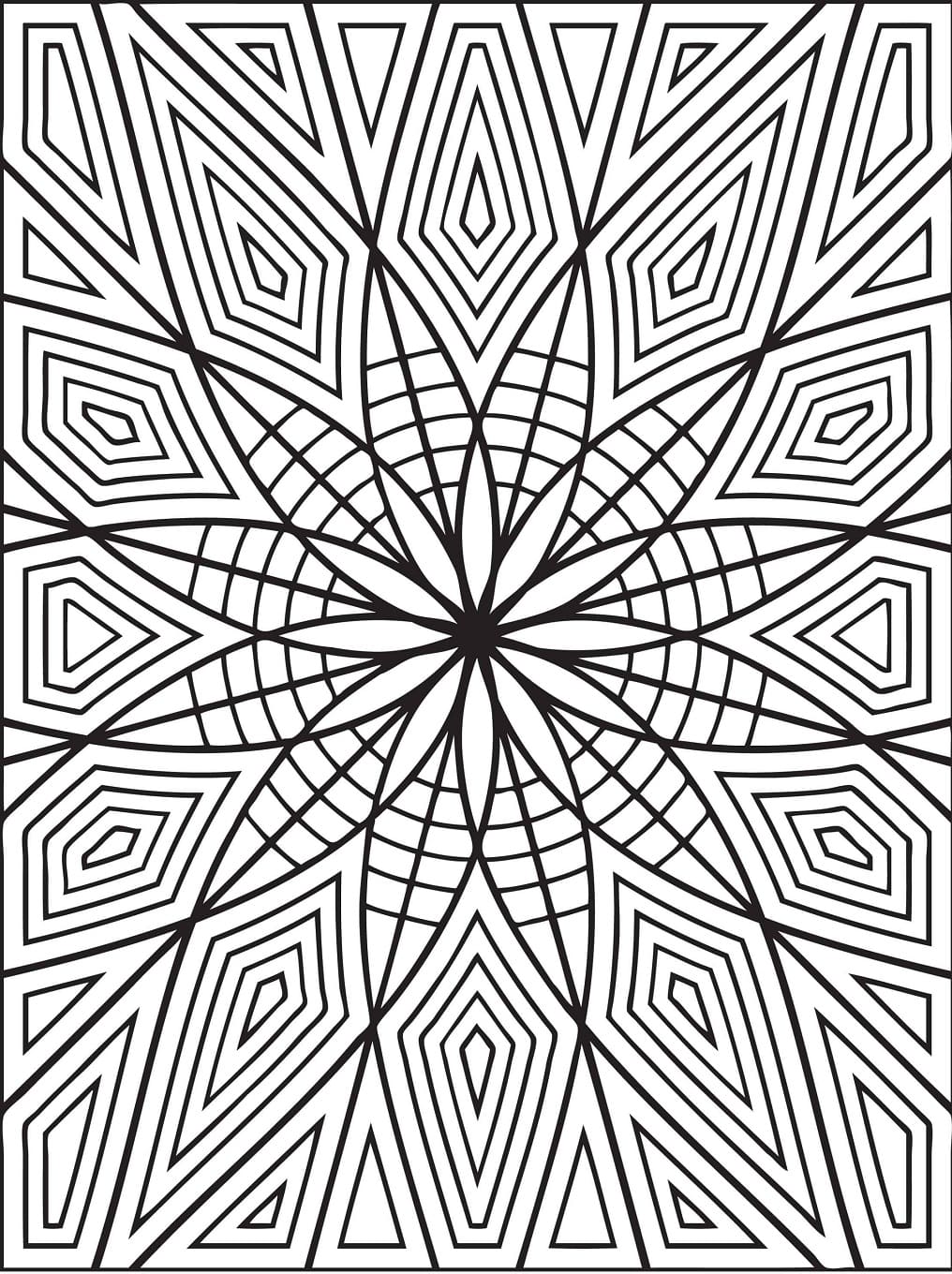 Raskrasil.com-Coloring-Pages-Geometric-27