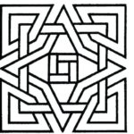 Raskrasil.com-Coloring-Pages-Geometric-29