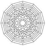 Raskrasil.com-Coloring-Pages-Geometric-3