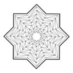 Raskrasil.com-Coloring-Pages-Geometric-30