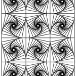Raskrasil.com-Coloring-Pages-Geometric-31
