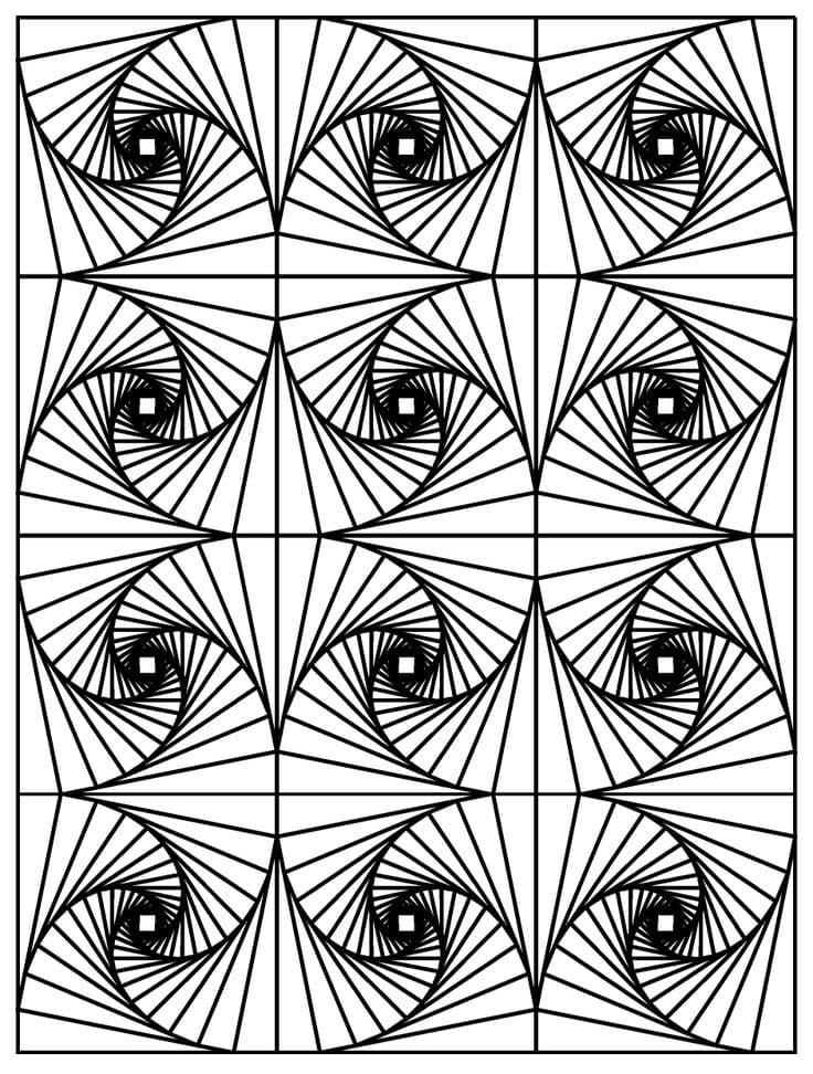 Raskrasil.com-Coloring-Pages-Geometric-31