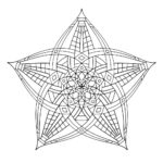 Raskrasil.com-Coloring-Pages-Geometric-32