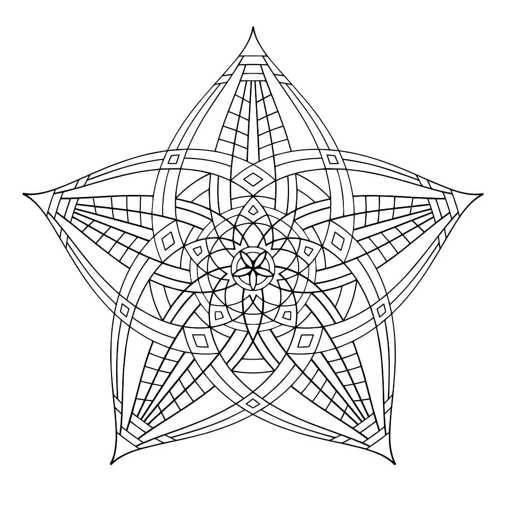 Raskrasil.com-Coloring-Pages-Geometric-32