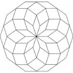 Raskrasil.com-Coloring-Pages-Geometric-33