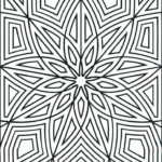 Raskrasil.com-Coloring-Pages-Geometric-34