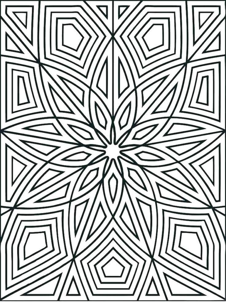 Raskrasil.com-Coloring-Pages-Geometric-34
